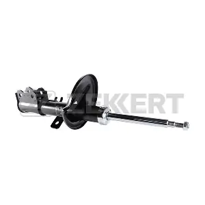 SG-4962 ZEKKERT