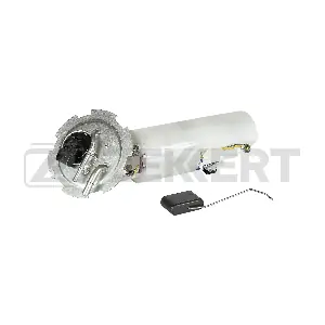 ZEKKERT KP-3007