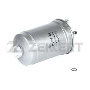 KF-5210 ZEKKERT
