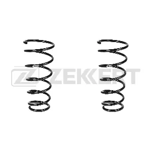SF-2625 ZEKKERT