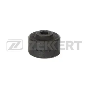 ZEKKERT GM-1096