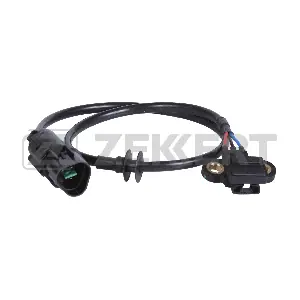 SE-5041 ZEKKERT