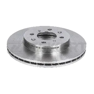 BS-5168 ZEKKERT