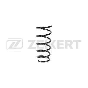 SF-1228 ZEKKERT
