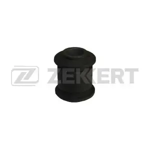 GM-6012 ZEKKERT