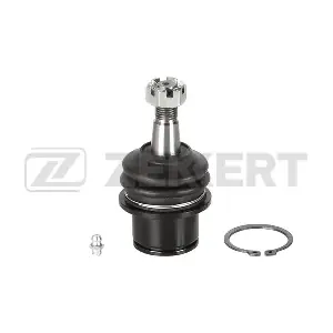 TG-5384 ZEKKERT