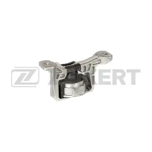 ZEKKERT GM-4143