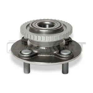 RL-1598 ZEKKERT