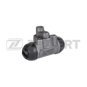 ZD-1281 ZEKKERT