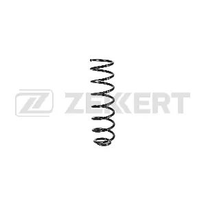 SF-1196 ZEKKERT