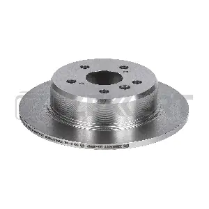 ZEKKERT BS-5367