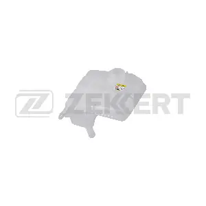 BD-1006 ZEKKERT
