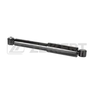 50705349 MAGNETI MARELLI