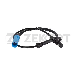 ZEKKERT SE-6065