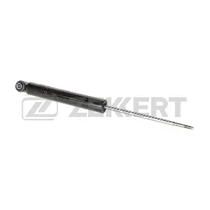 ZEKKERT SO-6183