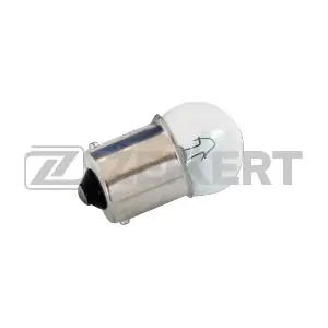 ZEKKERT LP-1079