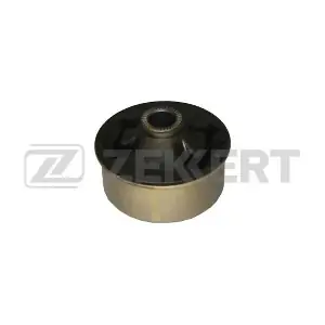 ZEKKERT GM-5962