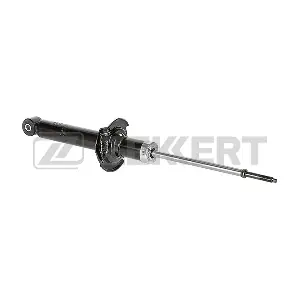 SG-2234 ZEKKERT