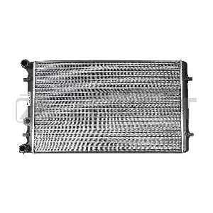 ZEKKERT MK-1089