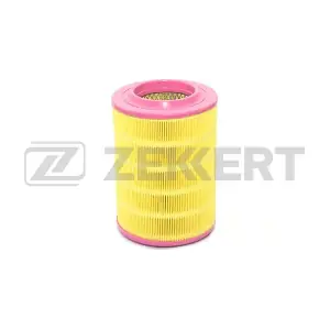 ZEKKERT LF-1195