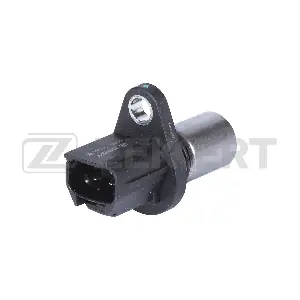 SE-5040 ZEKKERT
