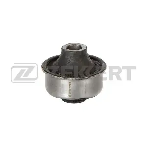 GM-6807 ZEKKERT