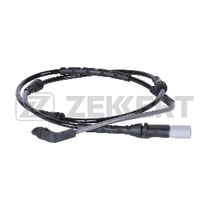 BS-8002 ZEKKERT