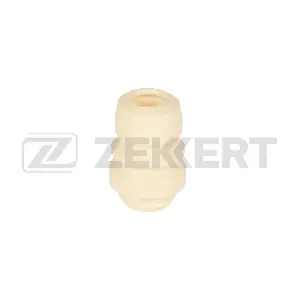 GM-1666 ZEKKERT