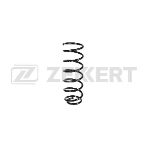 SF-1159 ZEKKERT