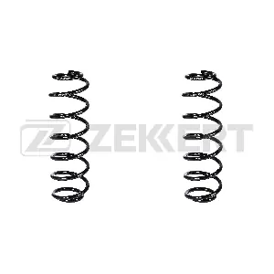 ZEKKERT SF-2496