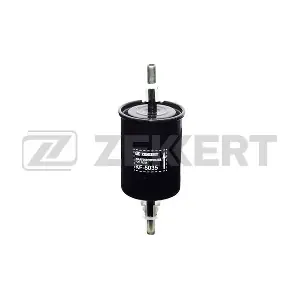 ZEKKERT KF-5035
