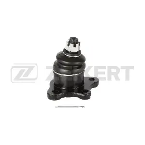TG-5362 ZEKKERT