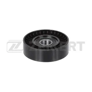 ZEKKERT SR-1088