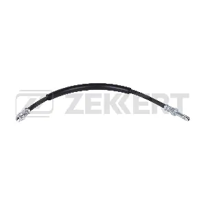 BS-9484 ZEKKERT