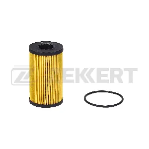ZEKKERT OF-4342E