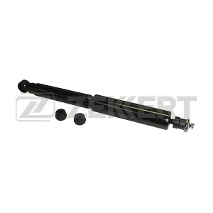 ZEKKERT SG-2298