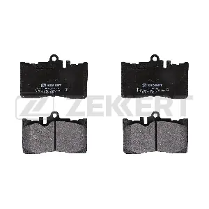ZEKKERT BS-1032