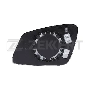 SP-1207 ZEKKERT