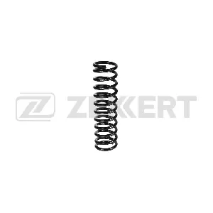 SF-1048 ZEKKERT