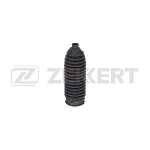 SM-5087 ZEKKERT