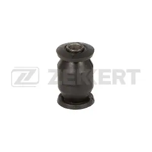 ZEKKERT GM-6934