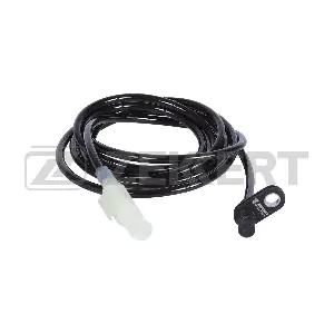 SE-6140 ZEKKERT