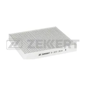 ZEKKERT IF-3270