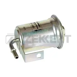 KF-5060 ZEKKERT