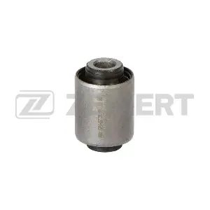 GM-6773 ZEKKERT