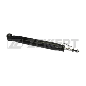 SG-2497 ZEKKERT