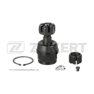 TG-5431 ZEKKERT