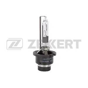 ZEKKERT LP-1302