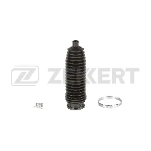 SM-5029 ZEKKERT