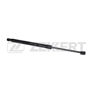 GF-2536 ZEKKERT